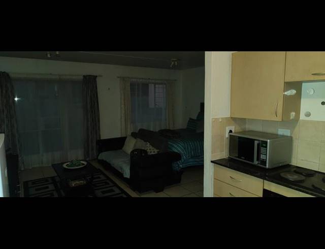 1 BEDROOM APARTMENT FOR SALE IN KLIPPOORTJE